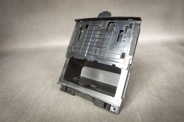 фото thumb №8, Пепельница бардачок audi a6 c7 4g0863273