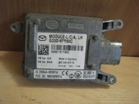 Купити Модуль лампи лівий задній mazda 6 ii gh 09-12r lift, фото thumb