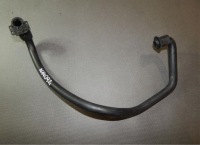 фото thumb №1, Vw touareg 7p шланг обігрівача 1t0820731