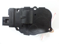 фото thumb №1, Bmw e90 e91 моторчик обдув efb332