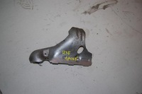 фото thumb №1, Защита тепловая turbo hyundai ix35 1.7 crdi