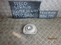 фото thumb №10, Освітлення кабіни протитуманна фара iveco stralis 2013r