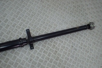 фото thumb №2, Audi r8 5.2 v10 fsi wał приводной 420521101c