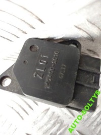 Расходомер mazda cx7 2.2 citd 09r 173km Цена, фото thumb