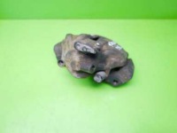 фото thumb №5, Суппорт тормозной левый перед vw lt ii 35 2.8tdi fv