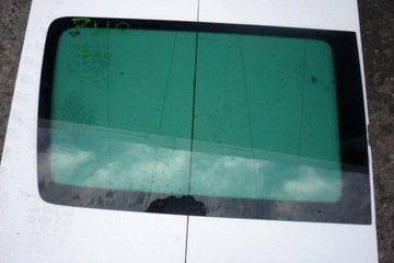 фото thumb №1, Скло кузовна vw transporter t5 7h0 ліва 03r