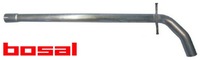 фото thumb №3, Bosal 900-053 труба выхлопная 900-053 bos900-053 труба выхлопная bosal труба