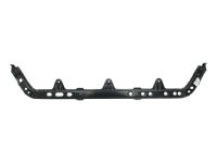 Купити 302224, фото thumb