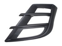 Купити Рамка решітка l заглушка бампера mazda 3 10 11 12, фото thumb