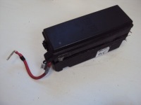 фото thumb №2, Коробка предохранителей range rover sport 05-