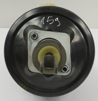 фото thumb №4, Насос підсилювач гальм alfa romeo 159 1.9 16v jts 51747489 eu