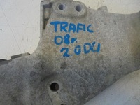 фото thumb №2, Кронштейн кронштейн двигателя renault trafic 2.0 dci