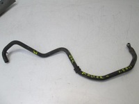 фото thumb №2, Wąż труба wody renault master ii 2.5 dci