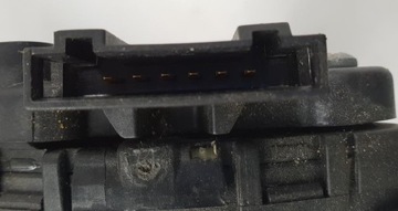 фото thumb №8, Педаль газа потенциометр a8 d3 6.0 w12 4e1723523e