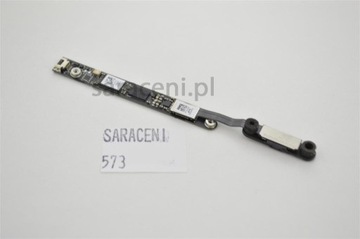 573 MacBook A1286 Камера iSight 821-1217