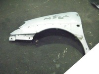 фото thumb №1, Renault scenic rx4 00-03 крыло левый передний