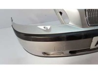 фото thumb №7, Бампер перед передній volvo v70 ii 00-05