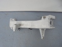 фото thumb №8, Renault premium dxi кронштейн подножка кронштейн