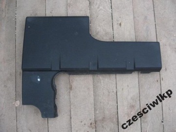 фото thumb №1, Крышка na двигатель opel vectra c 2.2 16v z22se