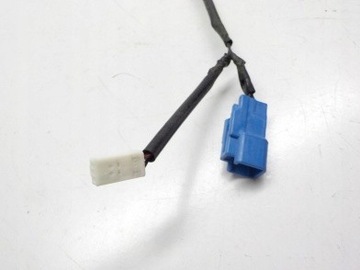 фото thumb №3, Accord vii 02-07 usa застёжка ремня правая перед