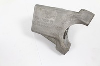 фото thumb №7, Набор стартовый бортовой компьютер lexus is 220 2007