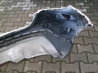 Бампер mercedes gla 156 в Украине, фото thumb