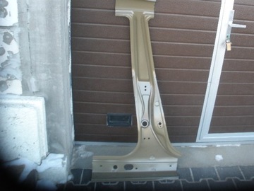 фото thumb №6, Honda civic ufo поріг стійка лівий новий оригінал