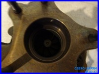 фото thumb №12, Турбіна турбонагнітач jeep dodge 2.8crd