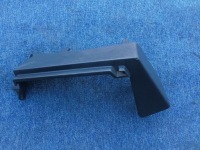 фото thumb №1, Кронштейн кронштейн полка 6q6867761f vw polo 9n левый