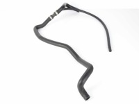 фото thumb №3, Mercedes w220 труба wody электроклапан a2208300296