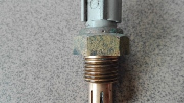 фото thumb №3, Auris ii 1.4 d4d датчик інтеркулер