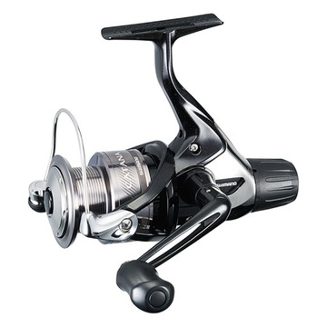 Катушка CATANA 2500 RC SHIMANO