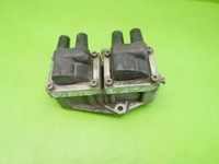 фото thumb №7, Котушка запалювання котушки fiat punto i 1.2 8v 93-99