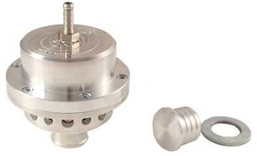 BLOW OFF BOV турбо перепускная заслонка PROPERFEKT TYPE 2