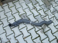 фото thumb №1, Turbo труба интеркулер renault master 8200646967