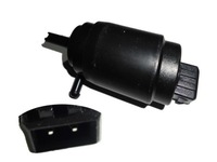 фото thumb №1, Помпа распылителя стекло перед