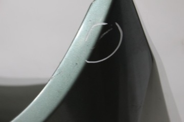 фото thumb №3, Капот ted97 renault scenic ii 1.5 dci