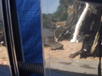 фото thumb №7, Hyundai santa fe 06-12 дверь правое перед полный