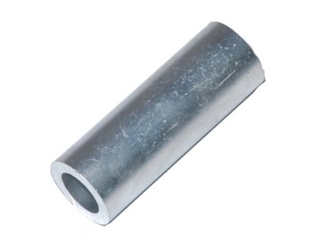 OTITU - ALUMINIOWA TULEJA PIERŚCIEŃ ZACISKOWY 92MM