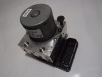 фото thumb №10, Блок керування abs гальм 58920-3z910 hyundai i40 1.7crdi