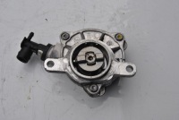 фото thumb №2, Насос вакуум renault trafic 2,5 dci 8200797164
