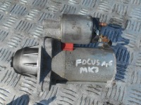 Купити Ford focus mk3 стартер 1.6 бензин 2011 2012, фото thumb