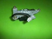 фото thumb №5, Привід замка кришки задня задній mazda xedos 6