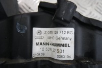 фото thumb №2, Коллектор всасывающий audi a4 8k0 allroad 059129712bg