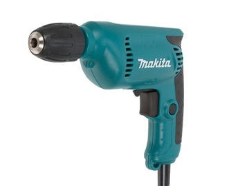 MAKITA 6413 СВЕРЛО 450Вт 10ММ Самозажимной патрон