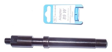 ADAPTER PRÓBNIKA FIAT DUCATO 2.3 3.0 JTD