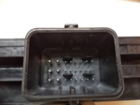 Peugeot citroen модуль 89038530 9654725580 Оригинал, фото thumb