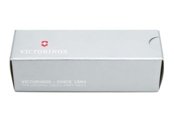 ШВЕЙЦАРСКИЙ АРМЕЙСКИЙ НОЖ VICTORINOX NOMAD 0.8353.3