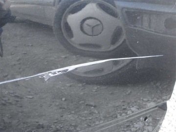 фото thumb №4, Двері праві задні праві зад land rover range rover