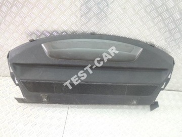 фото thumb №1, Mercedes c клас w204 купе полиця зад задня